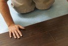 Elliottdecks-2.jpg; ?>