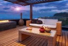 Elliottpergolas-2.jpg; ?>