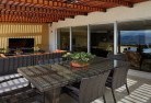 Elliottpergolas-3.jpg; ?>